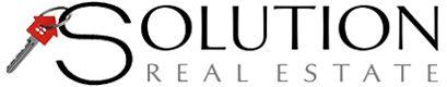 SOLUTION REAL ESTATE